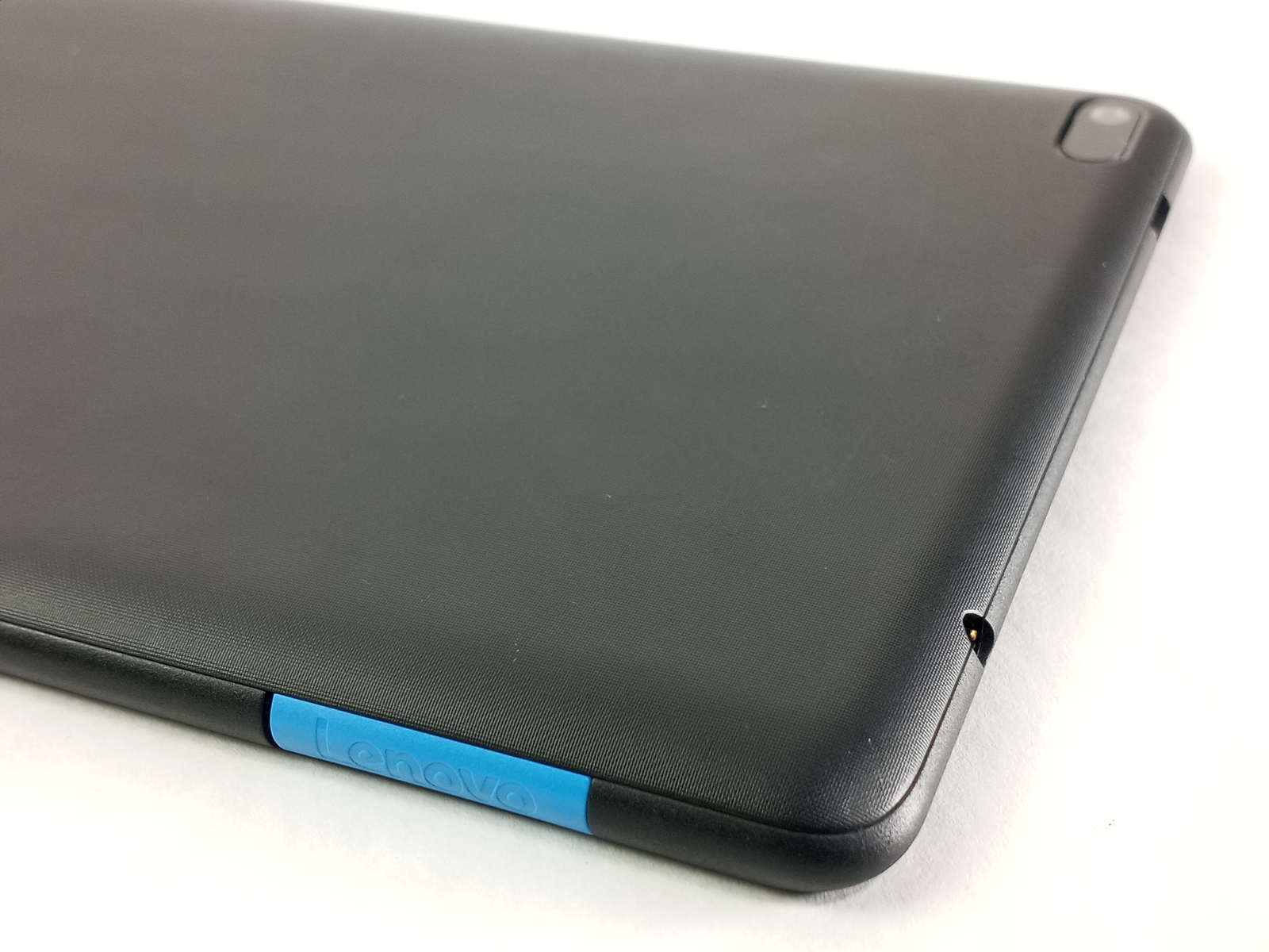 Lenovo Tab 4 8 TB8304F1 16 GB Android 7.0 Black WiFi Only Tablet A8 eBay