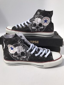 converse all star custom design