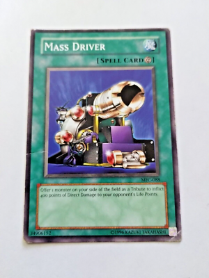 meklord deck yugioh Meklord Army of Skiel EXVC-EN013 Yu-Gi-Oh! Card