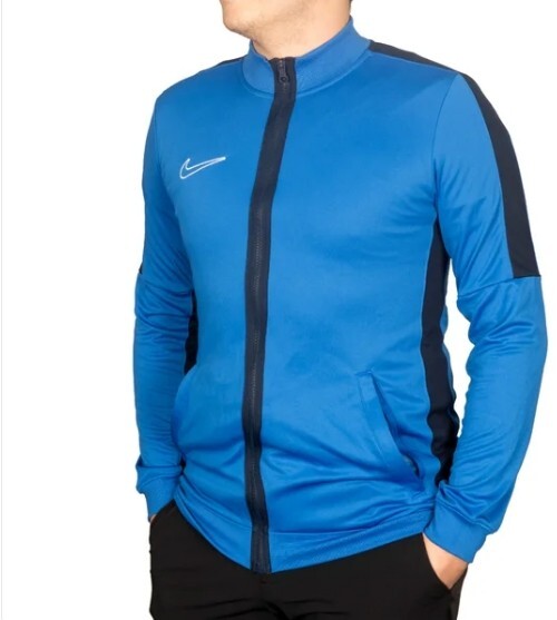 Nike USA Tatum 10 Dri-FIT ジャージ Nike Men's Dri-FIT Academy Track Jacket C33 | eBay