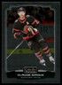 Claude Giroux 2022-23 O-Pee-Chee Platinum Hockey #92