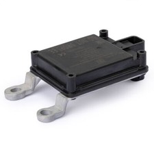 1Pcs Radar Distance Sensor 28438-5FA6A For Nissan Altima Kicks Rogue 2017-2022