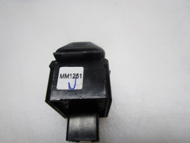Picture 3 of 6