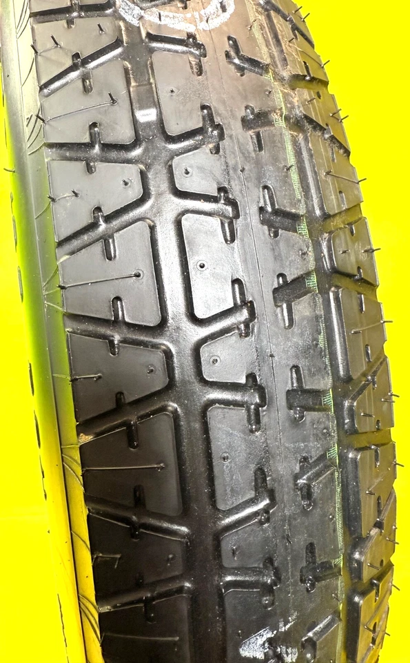 SPARE TIRE 18 INCH WITH JACK KIT FITS:2018-2026 BMW X3 - Image 4 of 4