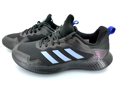adidas women's size 8 in mens