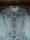 Foto 3 di 8