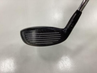 TITLEIST 915 H U2 Utility / 2w 18 Degree / Flex Stiff