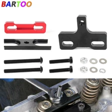 Engines Valve Spring Compressor Tool Compatible for LSX 4.8L 5.3L 5.7L 6.0