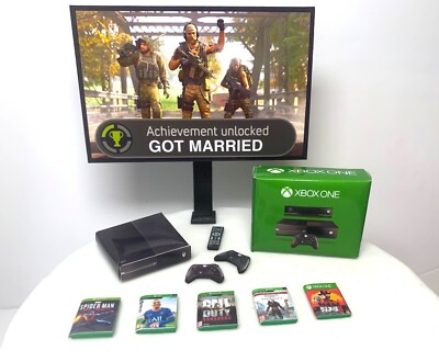 PERSONALISIERTE Gamer Hochzeitstorte Topper | Nachnahme Topper | Individualisierte TV & Spiele