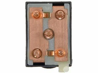 Interruptor de ventana de puerta Dorman 474GY23 para Ford E-450 Econoline Super Duty 2000-2002 Foto 3 de 3