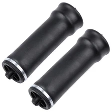 2Pcs  Air Suspension Bag Spring NBD-15430 For Freightliner ContiTech SC31Y215