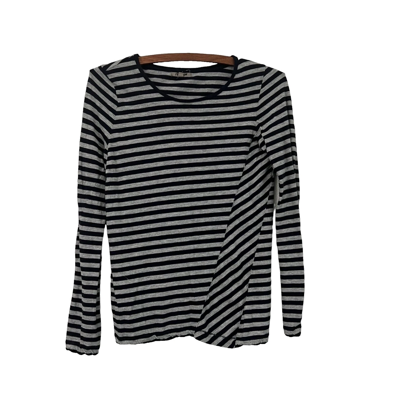 Jigsaw Tops for Women