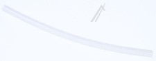 Bosch Siemens TP501D09 TP503D09 SCHLAUCH Genuine 12028441