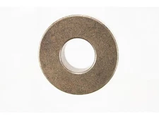 Pilot Bearing 43HJDV37 for Colony Park Commuter Custom LN7 Lynx Medalist Mercury