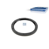 Wellendichtring Kurbelwelle Ø 96 Mm DT Spare Parts FüR U.A. MB Atego