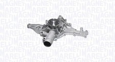 MAGNETI MARELLI 352316170664 Water Pump for MERCEDES-BENZ,PUCH MAGNETI MARELLI 352316170664 Water Pump for MERCEDES-BENZ,PUCH