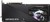 MSI GeForce RTX 5080 16GB GAMING TRIO OC PCIe Gen5 Graphics Card