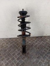 Amortisseur Renault TWINGO