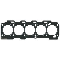 Elring Zylinderkopfdichtung Passend FüR Fiat Marea 185_ 2.4 Jtd 130 185 936