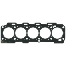 Joint de culasse Fiat 130