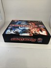 NFL ShowDown Board Game Includes All 32 NFL Teams 2  Plyrs - All Pieces — photo 4
