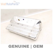 2014-2018 AUDI RS7 - AIR RIDE Suspension Pressure TANK 4G0616203C