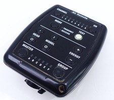 Profoto Air Remote 2.4 Ghz Blitz Fernbedienun...