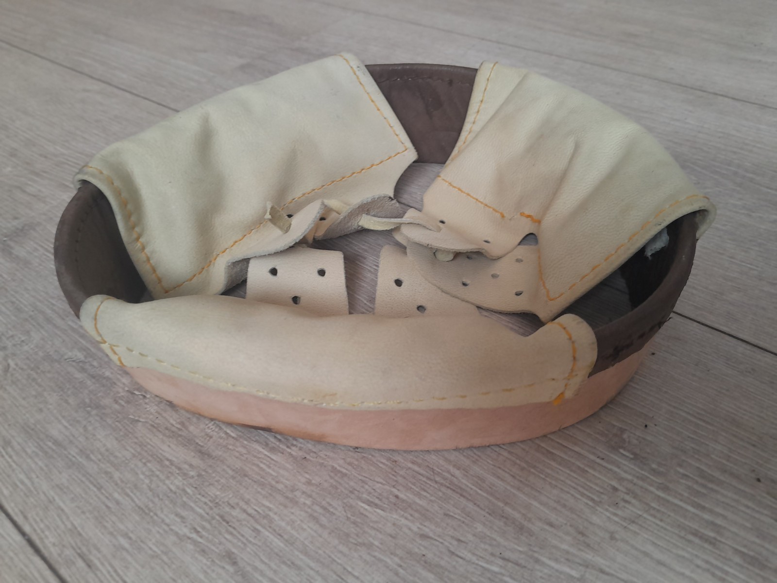 Bild 4 von 7