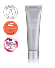 Image of 💝 Gatineau Age Benefit Advanced Eye Serum 30ml - SUPERSIZE- Luxury Skincare 💝