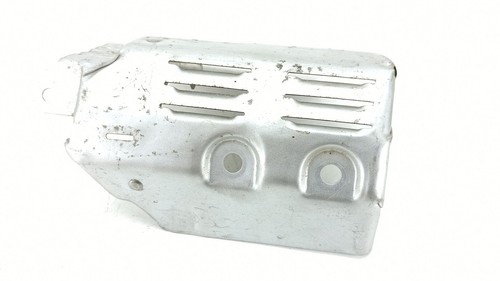 9817792380 TURBOLADER / 203578 FÜR OPEL MOKKA 1.2 76