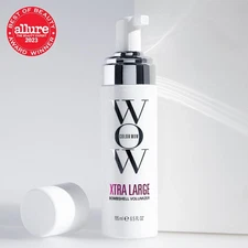 COLOR WOW Xtra Large Bombshell Volumizer 6.5 fl oz/195ml Hair Styling