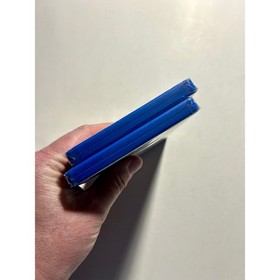 PS Vita PlayStation Vita SteamWorld Bundle Lot New🔥No Tears