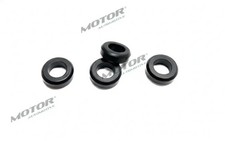 Injecteur Toyota CRESSIDA