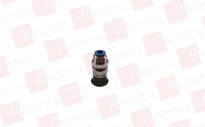 FESTO ESG-20-SNA-HA-QS / ESG20SNAHAQS (NEW IN BOX)