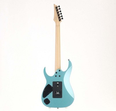 Ibanez RG1670MZ LSE Prestige Light Steel Blue | eBay