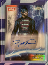 2025 Topps Chrome Marvel Studios Checklist Guide in-content 36