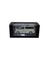 KYOSHO KYOSHO 1 43 Toyota Alphard 350S