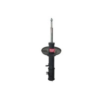 StoßDäMpfer KYB Excel-G 339790