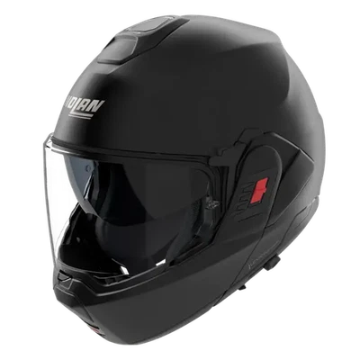 NOLAN Casque Modulable N120-1 CLASSICO - Photo 1/4