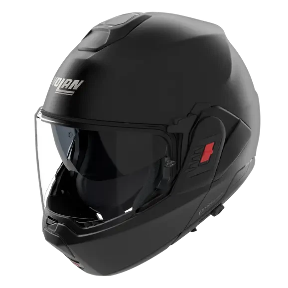 NOLAN Casque Modulable N120-1 CLASSICO - Photo 1/4