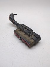 1994-95 Dodge Dakota 3.9L AT ECU ECM PCM 5602...