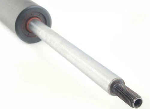 NEU AUDI Q5 8R VORNE GAS-STOSSDÄMPFER 8R0413031G ORIGINAL - Bild 5 von 10