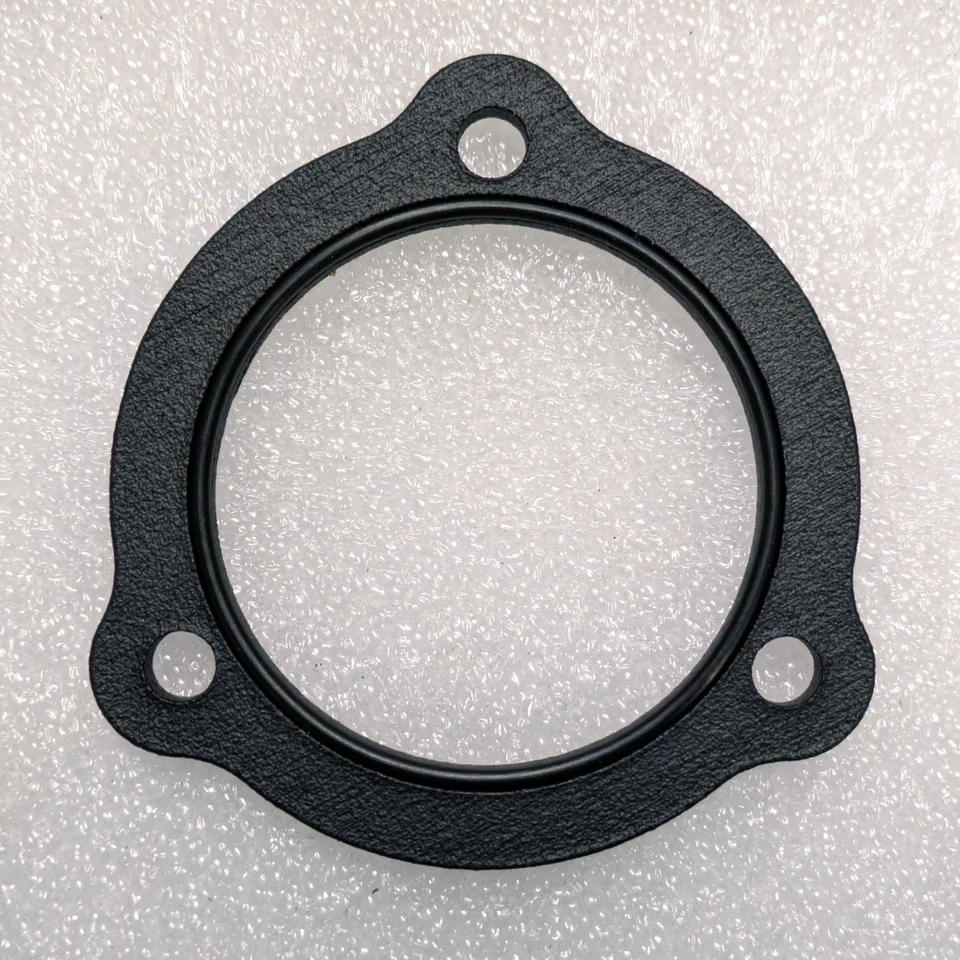 Junta delantera bomba combustible directa OPEL / Vauxhall 2.2 Z22YH Foto 2 de 2