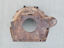  on The Hot Collector