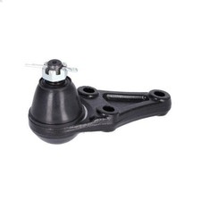 Rotule de suspension Mitsubishi PAJERO