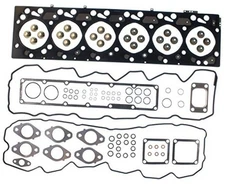  Original HS54557 Engine Cylinder Head Gasket Set 