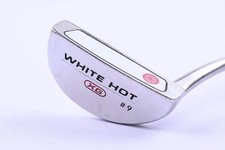 Odyssey White Hot XG #9 Putter / 34 Inch