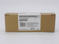 6ES7393-4AA00-0AA0 1PC NEW CONNECTION CABLE 6ES7393-4AA00-0AA0