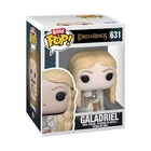 Funko Bitty Pop! - Galadriel - #631 - Lord of the Rings