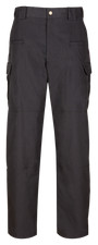 5.11 Tactical 74369Abr-019-32 Men's Stryke Pants with Flex-Tac, 32Wx34L, Black